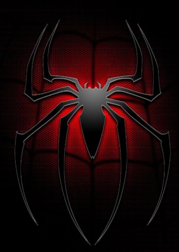 Queens:A Spider-Man Series (Season 1)