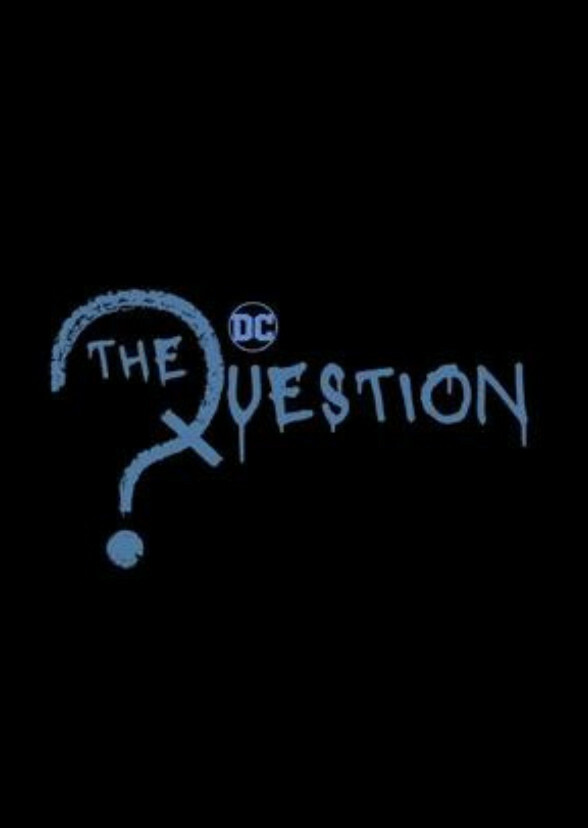 The Question