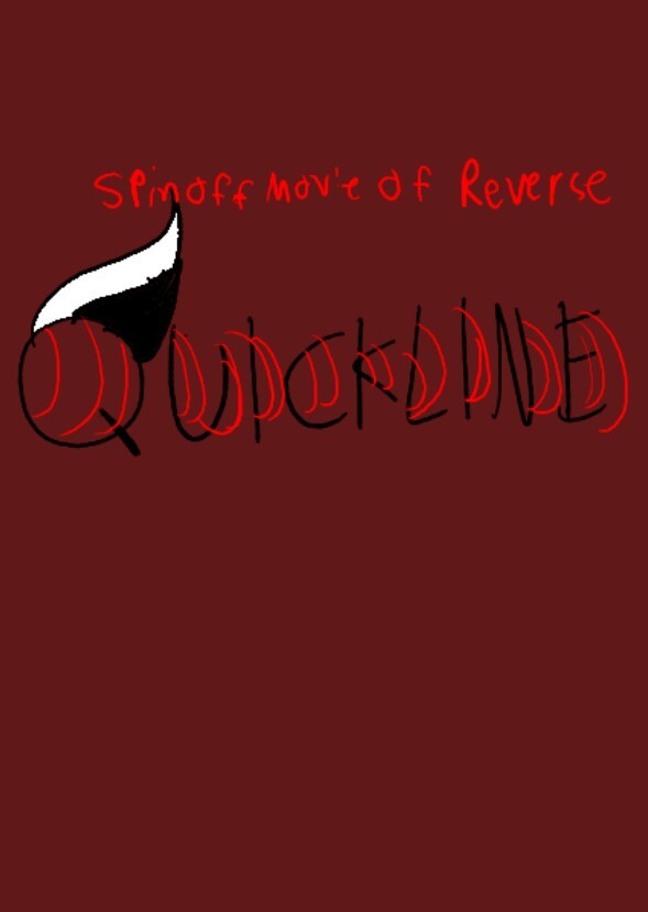 Quickline