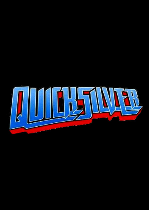 Quicksilver