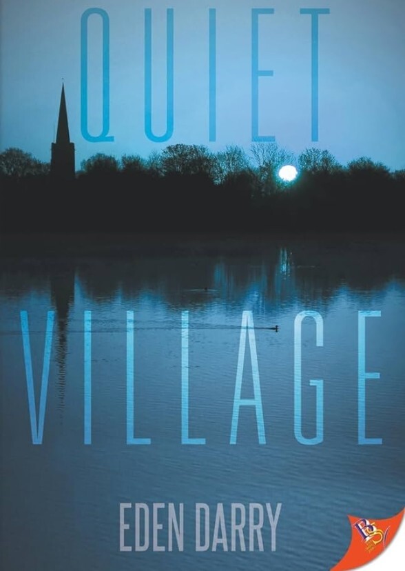 Quiet Village