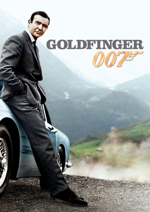 Quinnfinger