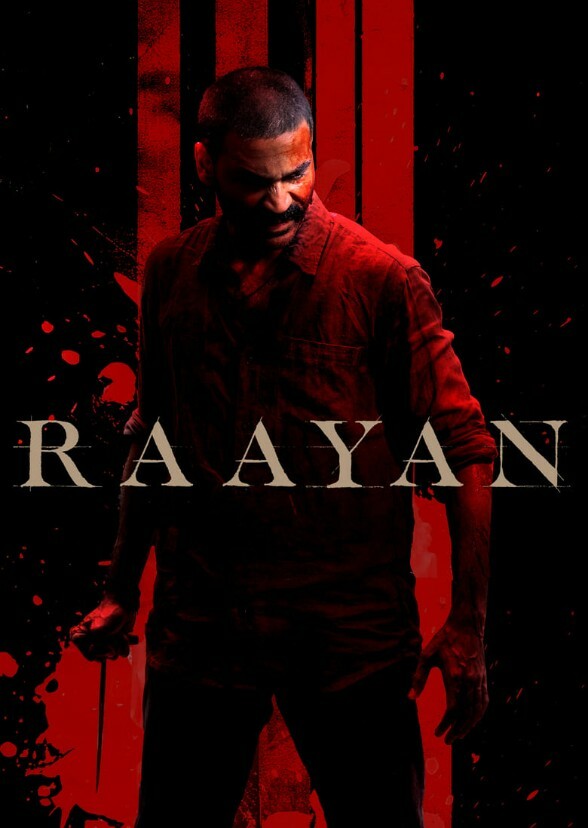 Raayan 2