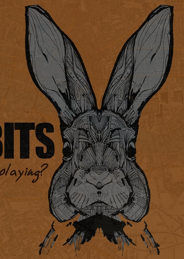 Rabbits