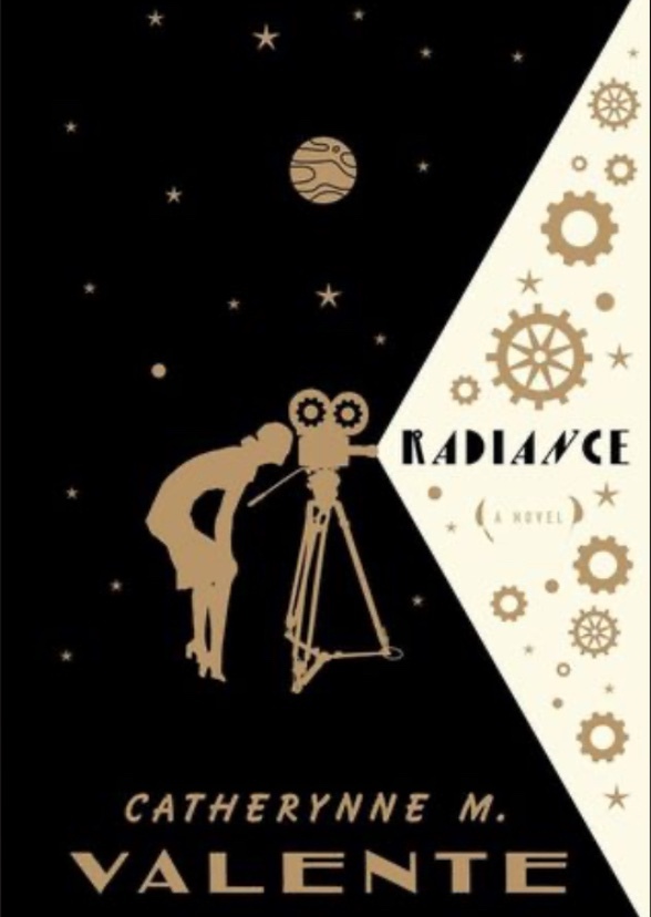 Radiance