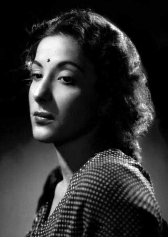 Radiance Unveiled: The Nargis Chronicles