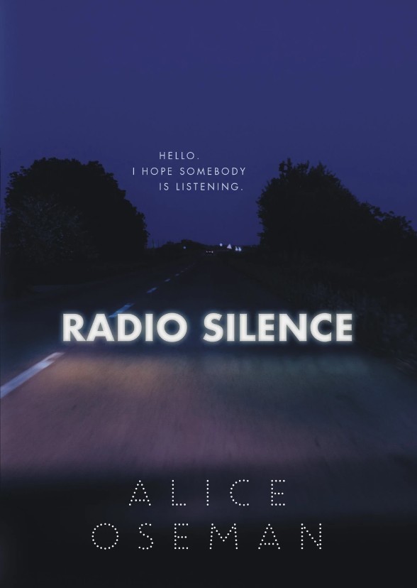 Radio Silence
