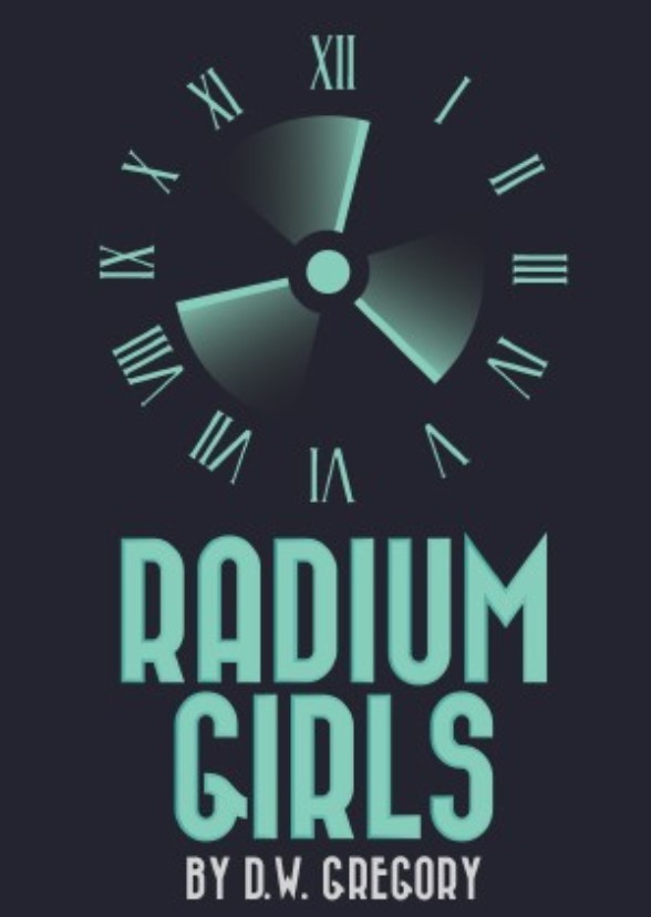 Radium Girls