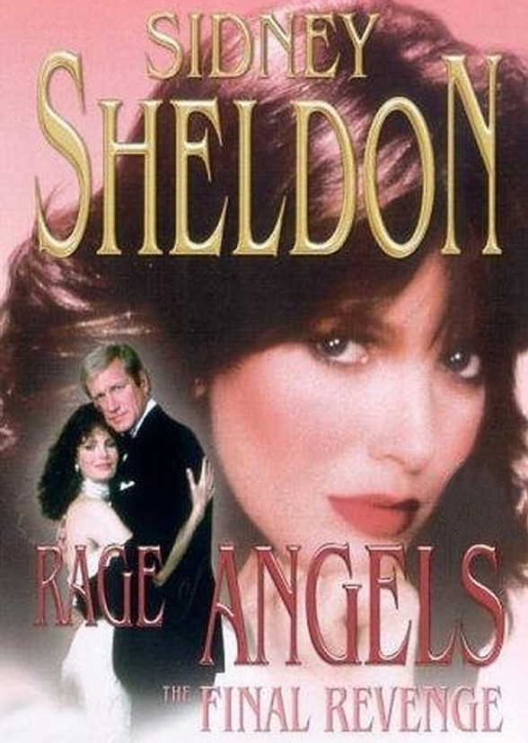 Rage of Angels