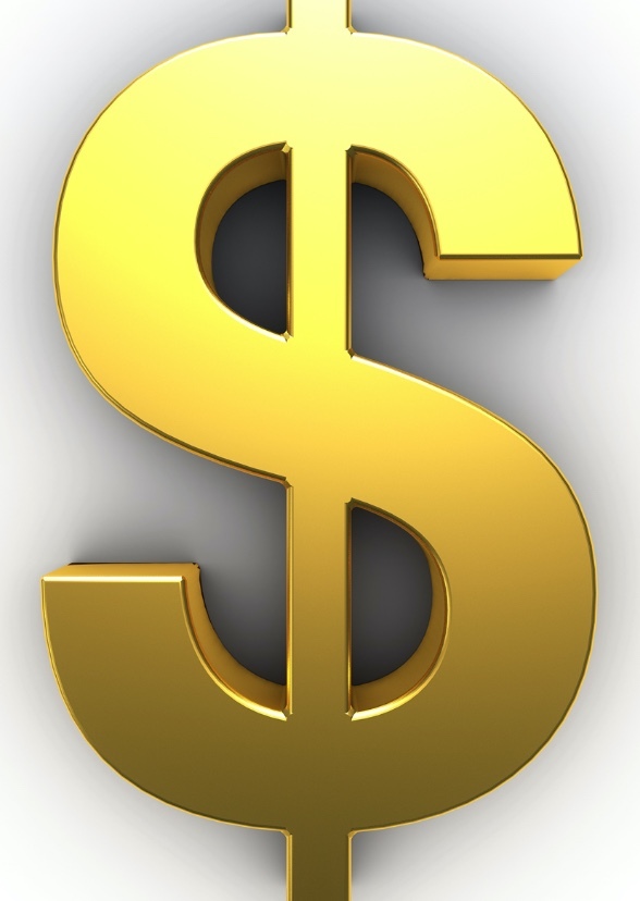 Rags to Riches Fan Casting on myCast