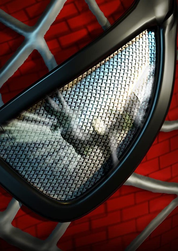 Raimi Spiderman 4