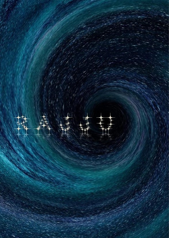 Rajju (2029)