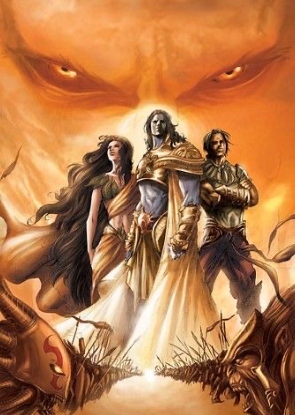 Ramayan