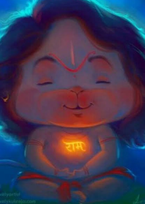 Ramayana
