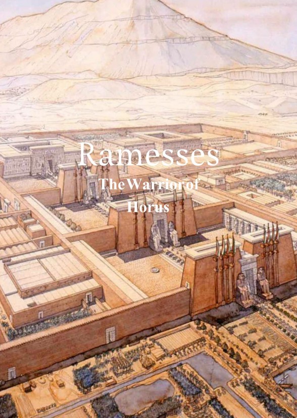 Ramesses