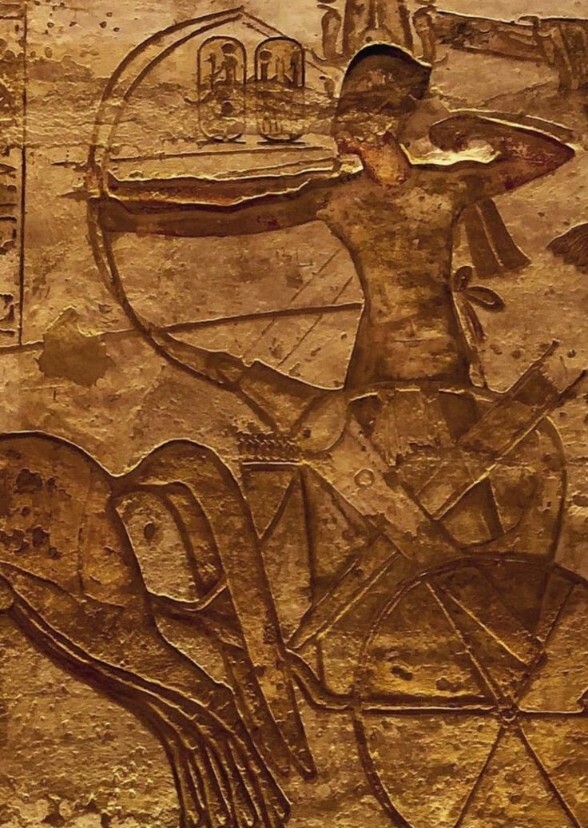 Ramesses