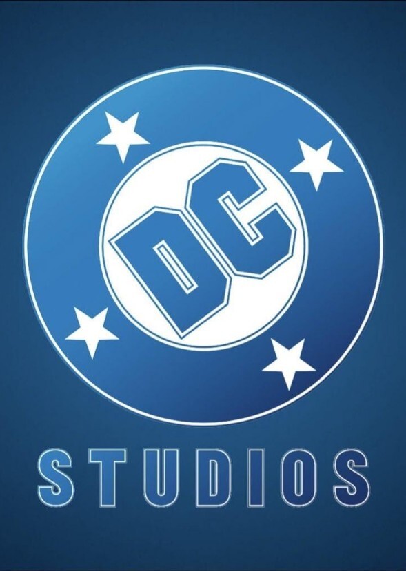 Random Characters in the DCU