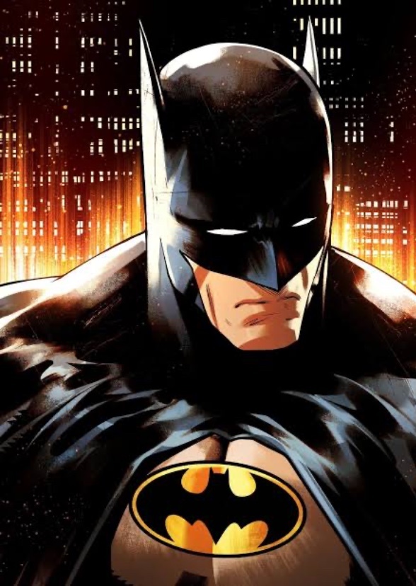 Street-level DC team Fancast