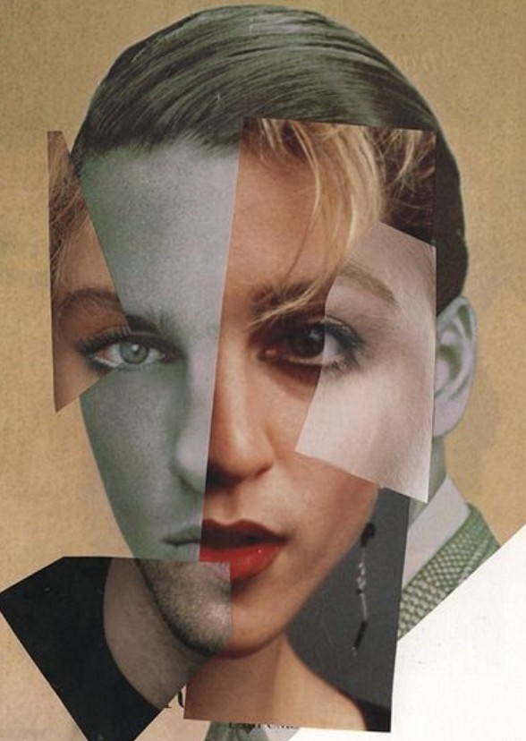 Random Fancasts Fan Casting on myCast