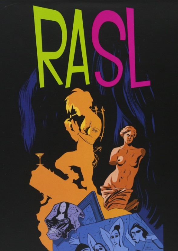 RASL