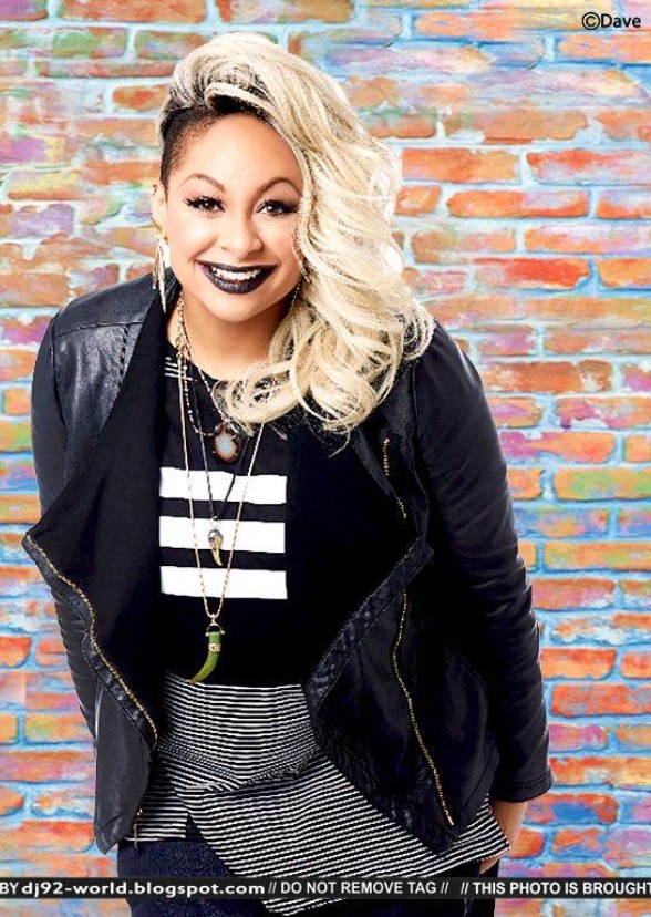 Raven's Home Reboot (2027, November 11th)