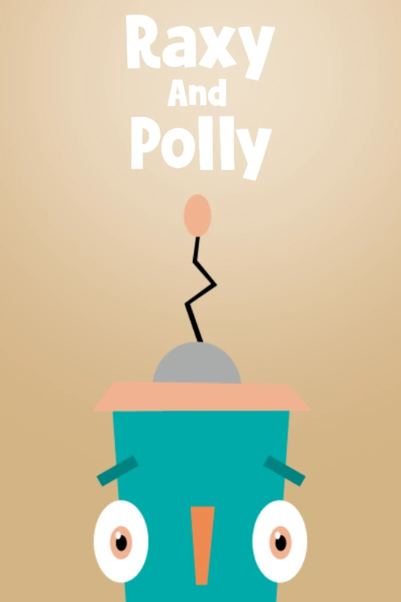 Raxy And Polly (2003)