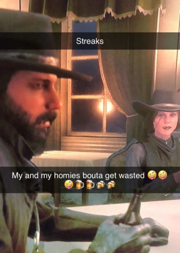 Rdr