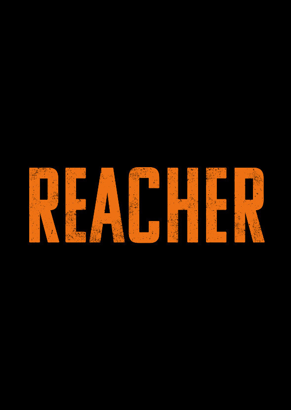 Reacher