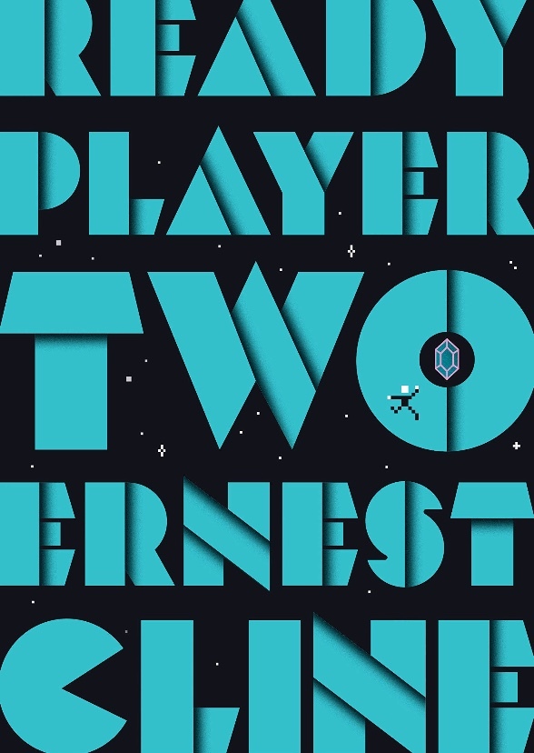 Ready Player Two
