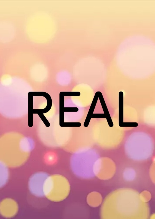 Real (2021-20??)