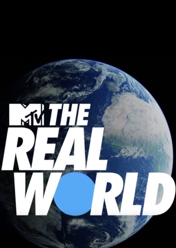 Real Or Fake