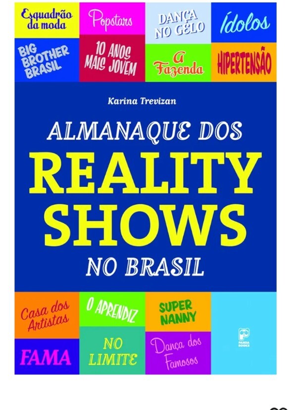 Reality From Brazil