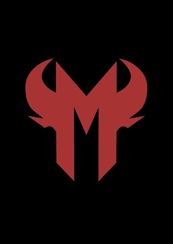 Reaper: End of Days