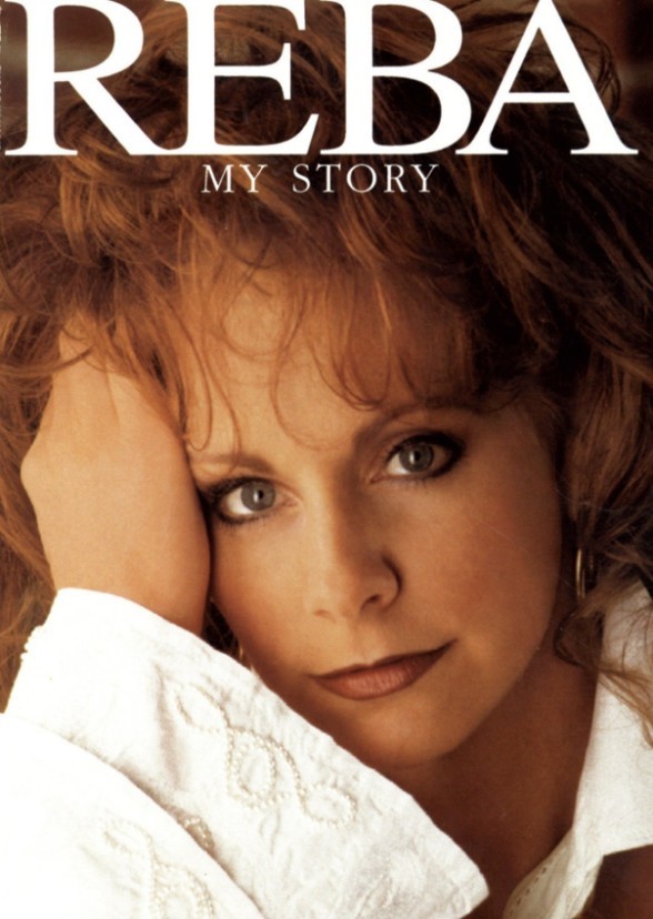 Reba McEntire Biopic