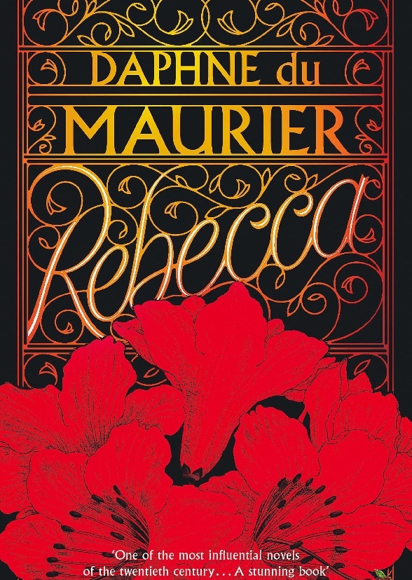 Rebecca