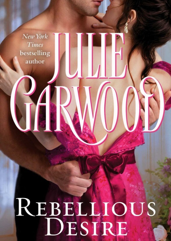 Rebellious Desire Movie