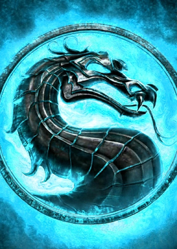((Sequel To previous MK story)) Mortal Kombat: Last Round