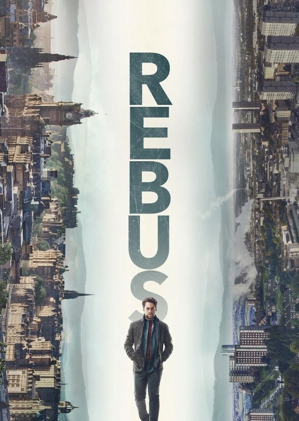 Rebus (American Casting)