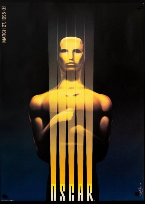 Recast the Oscars: 1994 Edition