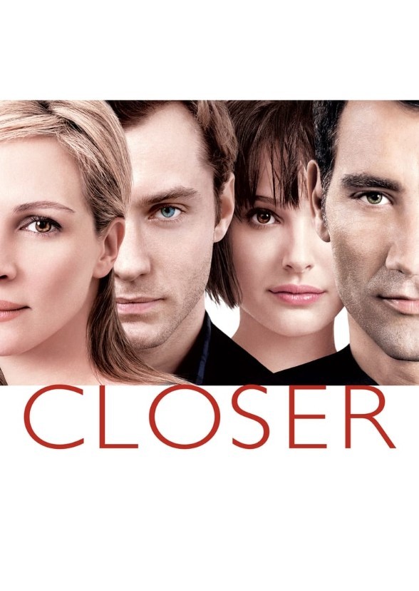 Recasting Critically Accalimed Romances