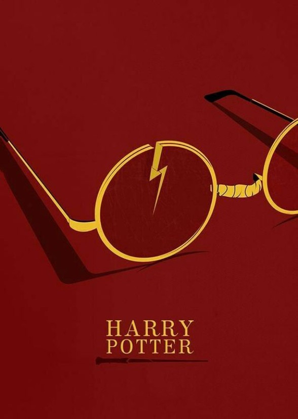 Severus Snape Fan Casting for Recasting Harry Potter myCast Fan