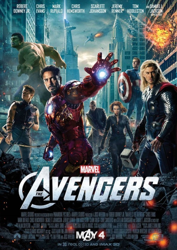 Recasting MCU