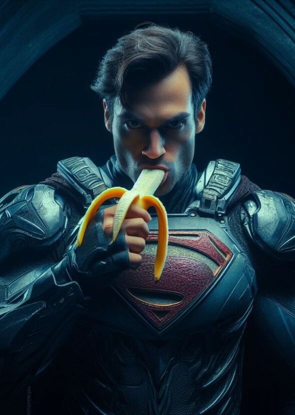 Recasting Popular Characters 2024
