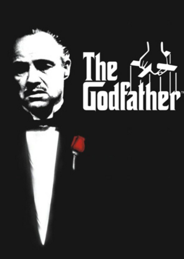Recasting The Godfather
