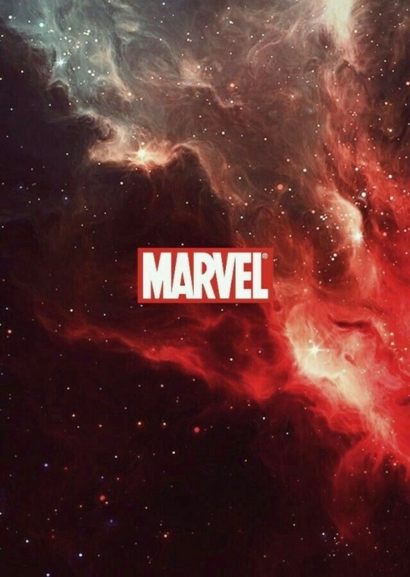 Recasting the mcu