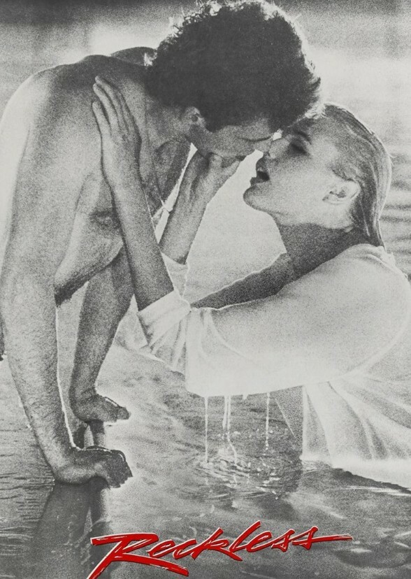 Reckless (1994)