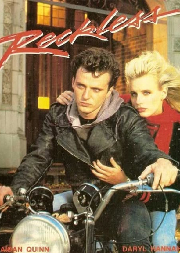 Reckless (2004)