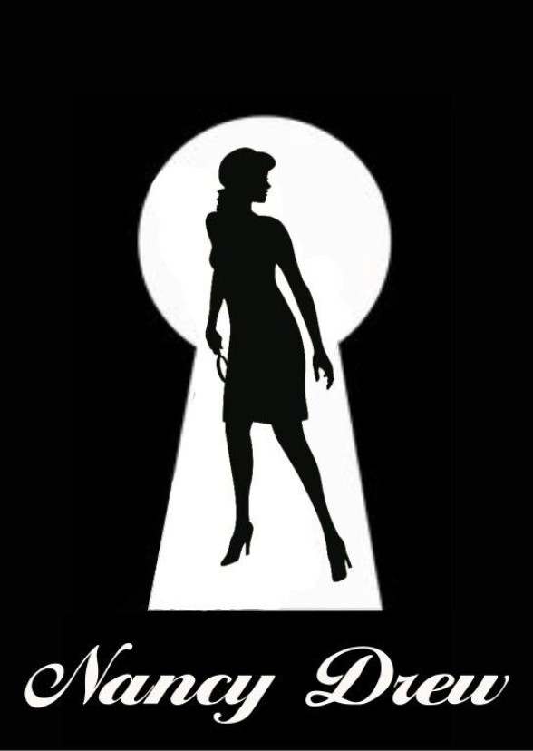 Recurring and/or Phone Characters in the Nancy Drew PC Games