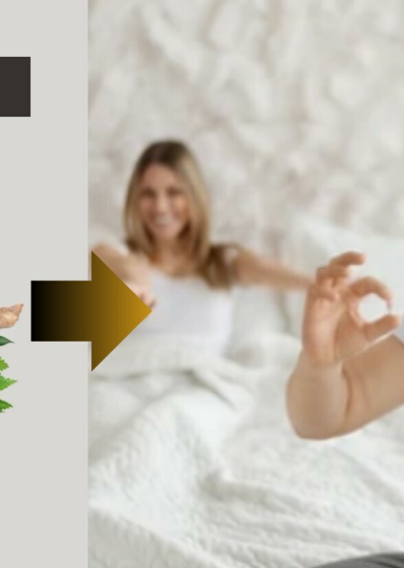 Red Boost Reviews 2024 | (Critical Customer Warning!)