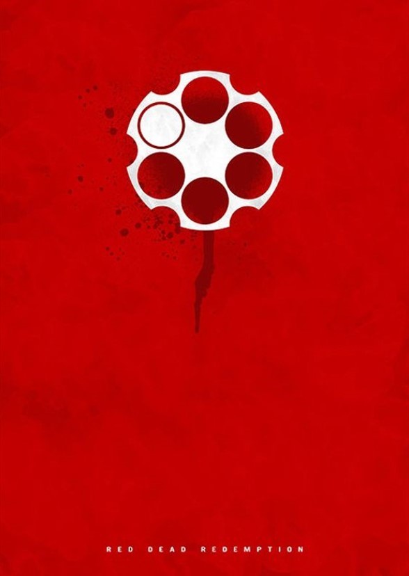 Red Dead Redemption Part 2